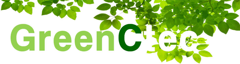 GreenCtec